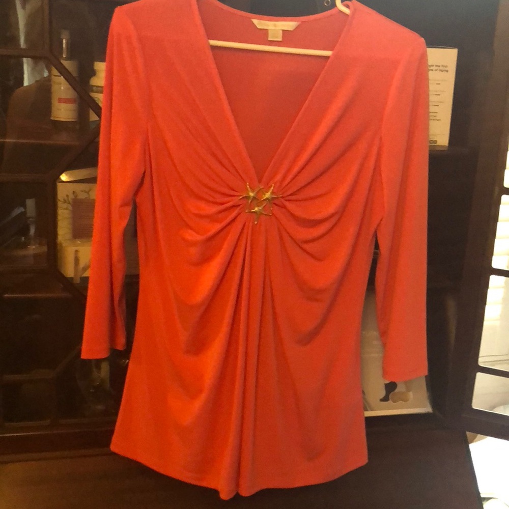 Blouse Boston Proper large